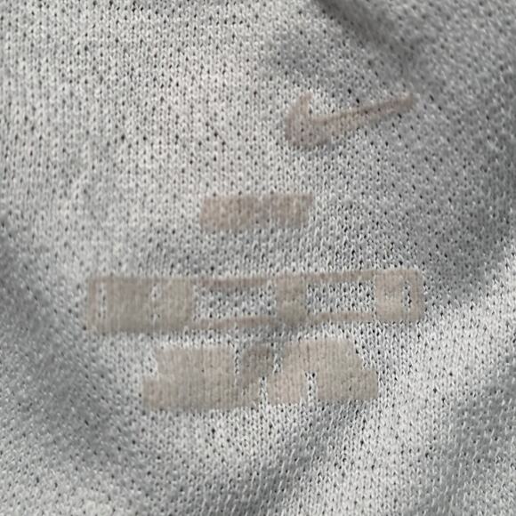 Nike Dri-FIT Running Shorts Women’s S Black Activewear Gym - Picture 3 of 8